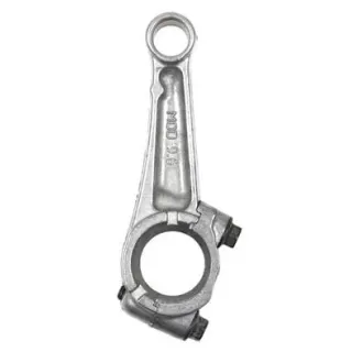 Connecting rod  699654 Briggs & Stratton