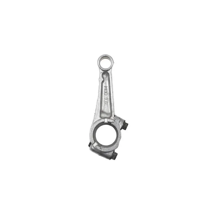 Connecting rod  699654 Briggs & Stratton