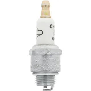 Spark plug EMS  697451 Briggs & Stratton