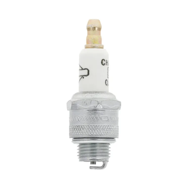 Spark plug EMS  697451 Briggs & Stratton