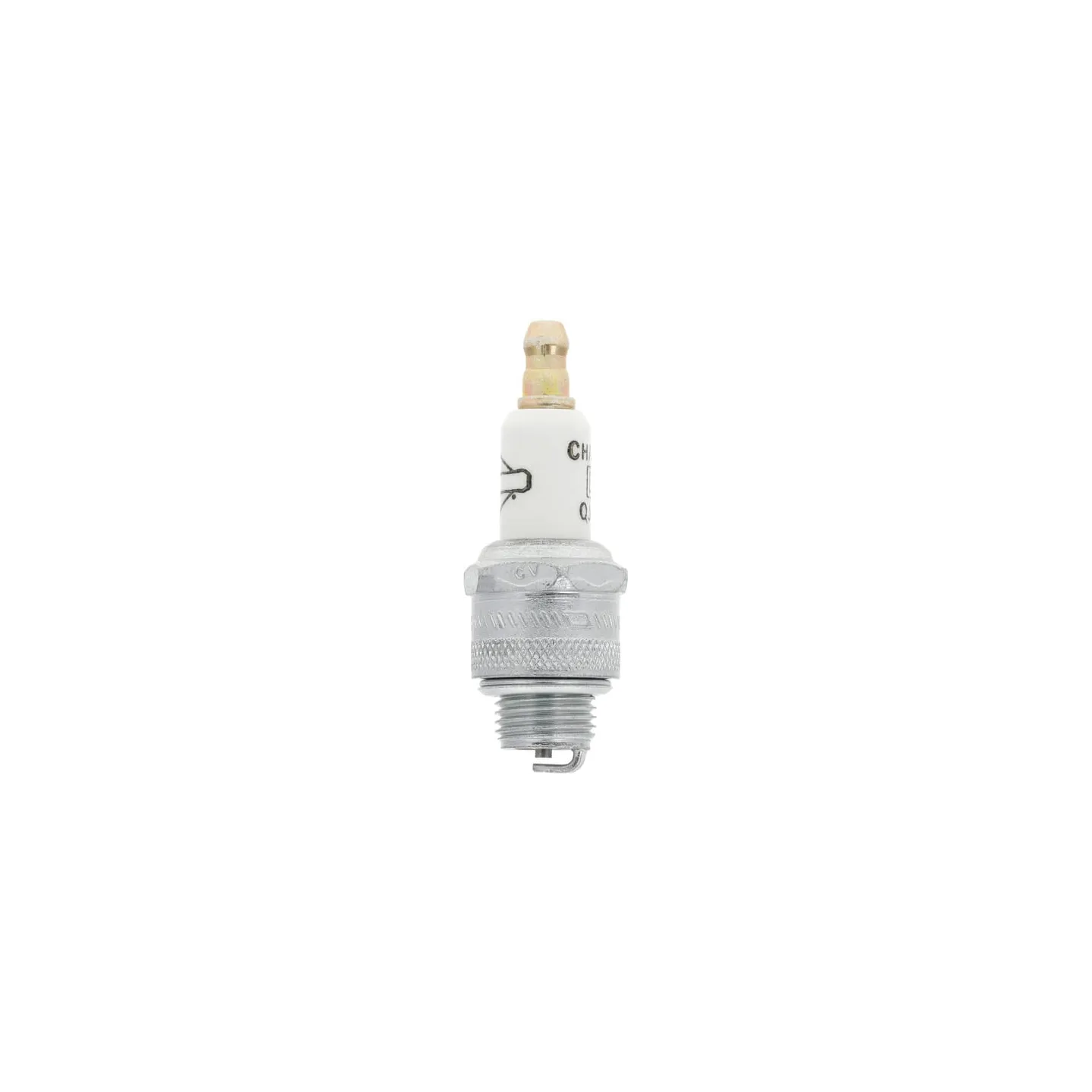 Spark plug EMS  697451 Briggs & Stratton