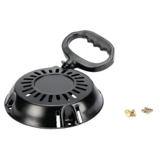 Atgriešanās starteris 699335 Briggs & Stratton