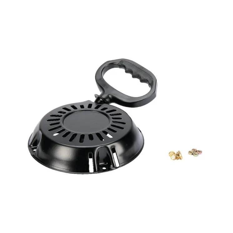 Recoil starter  699335 Briggs & Stratton