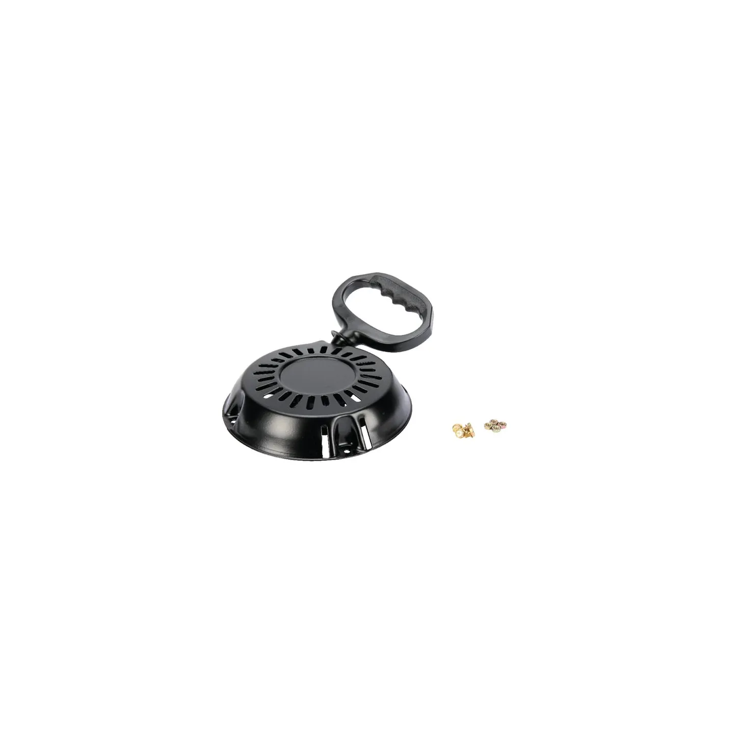 Recoil starter  699335 Briggs & Stratton
