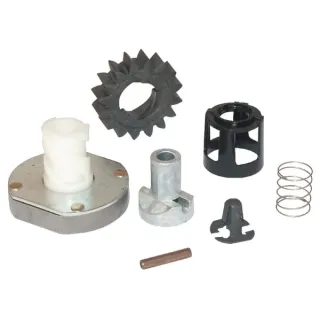 Starter kit  696540 Briggs & Stratton 33003R 33005R 495877 495878 696539 FGP004825 FGP010160