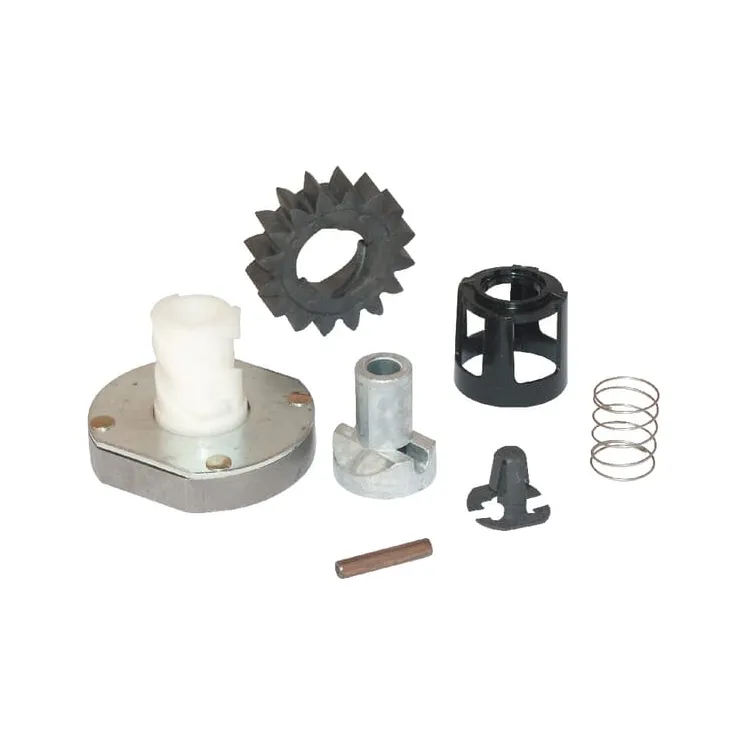 Starter kit  696540 Briggs & Stratton 33003R 33005R 495877 495878 696539 FGP004825 FGP010160