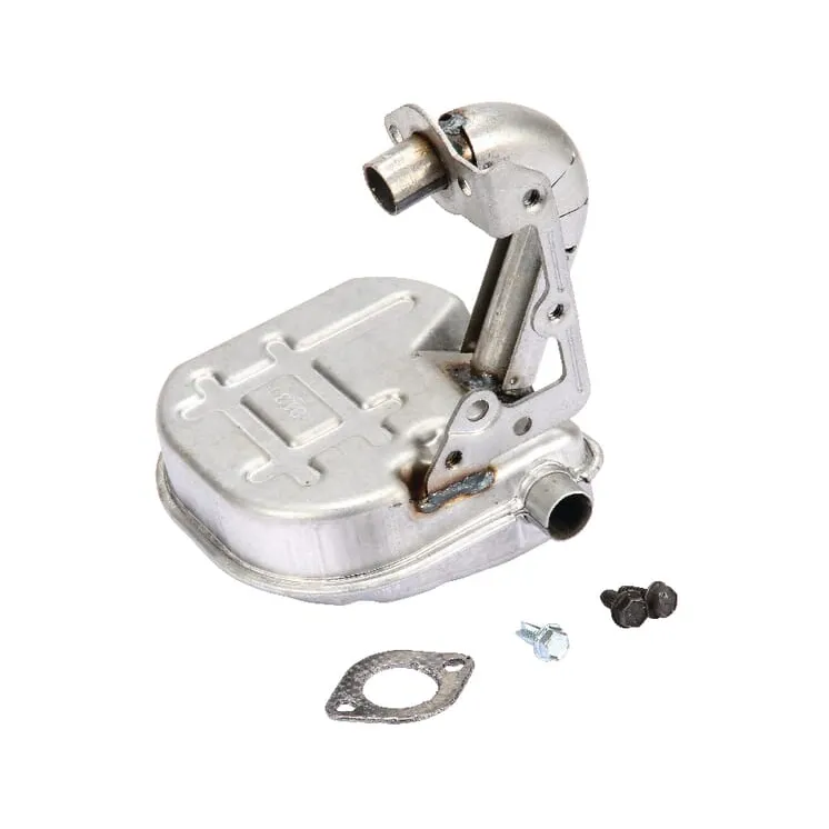 Izplūdes gāze 699769 Briggs & Stratton 693982