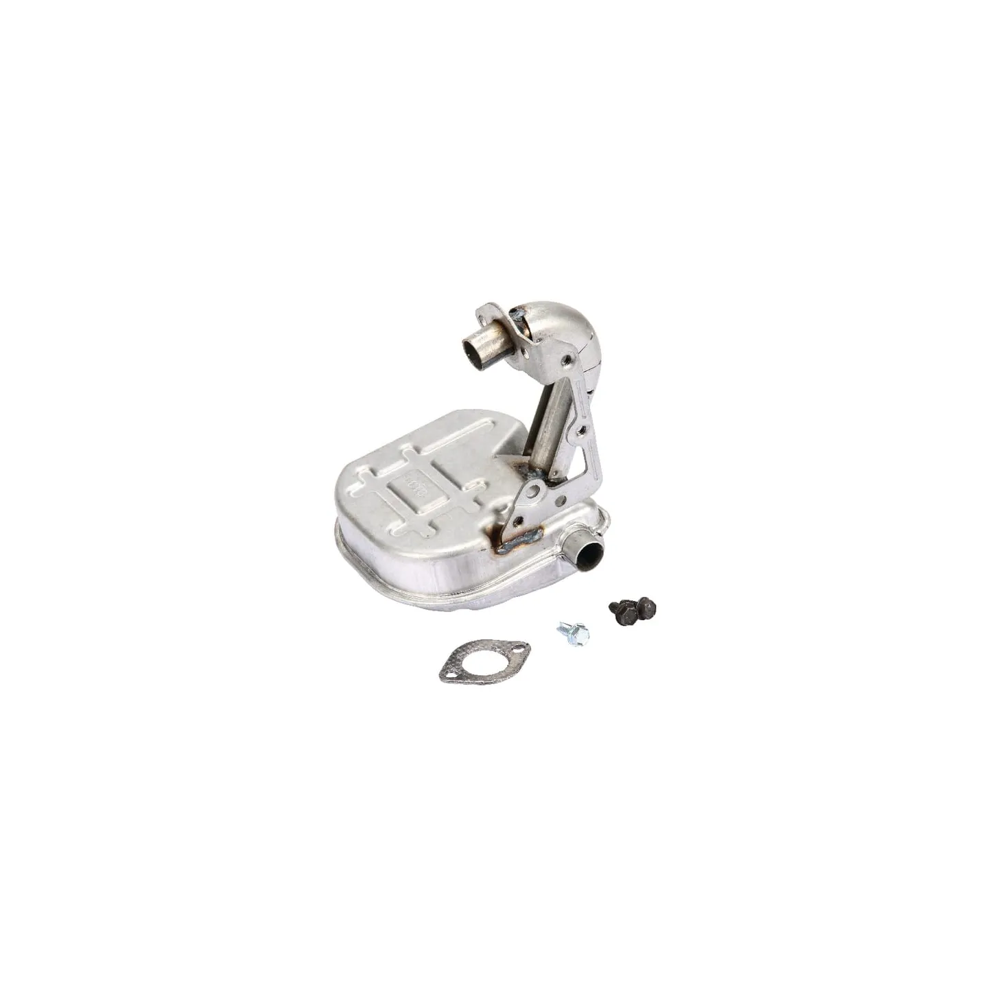 Exhaust  699769 Briggs & Stratton 693982