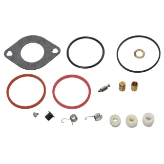 Carburettor wearing parts kit  697241 Briggs & Stratton