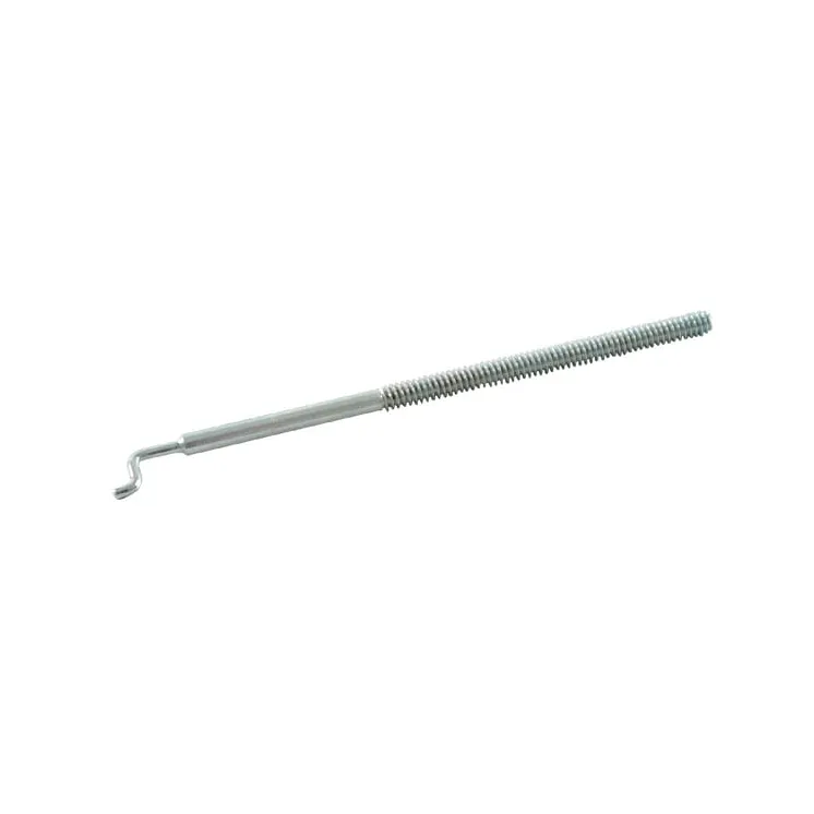 Governor link  691821 Briggs & Stratton