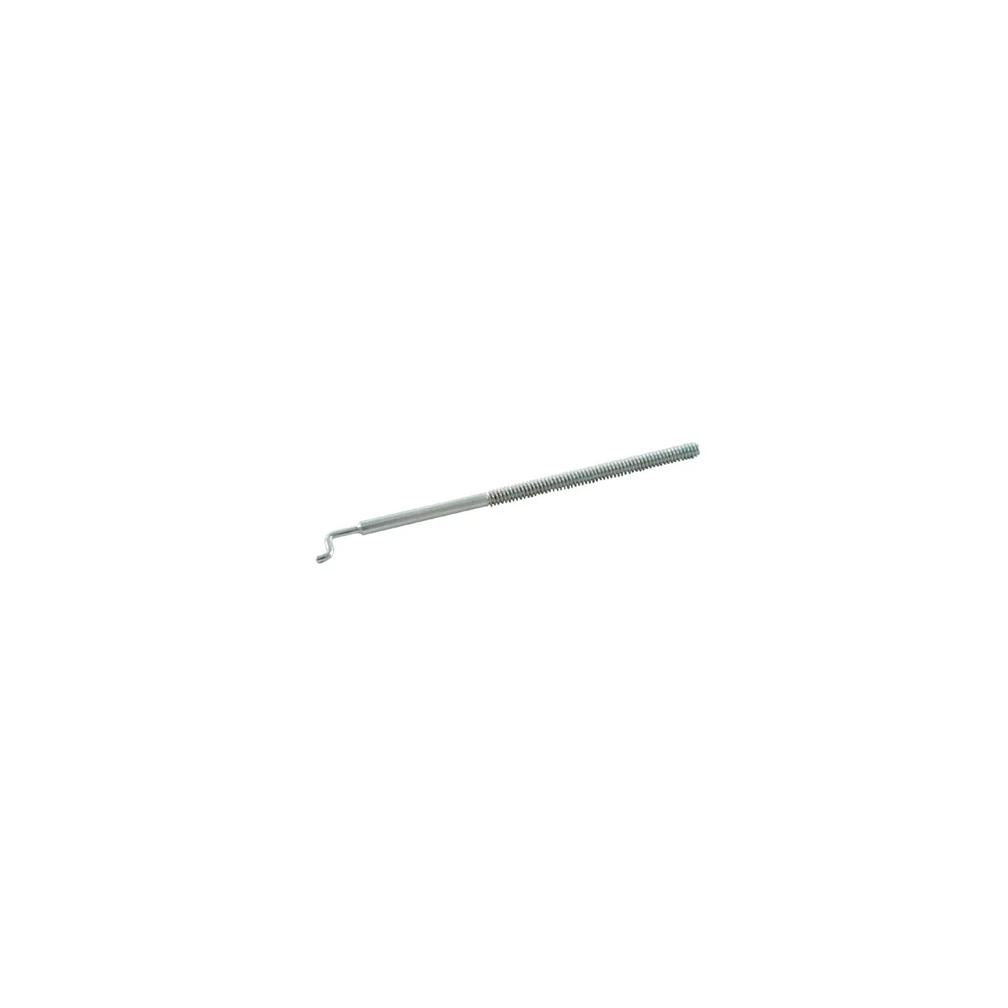 Governor link  691821 Briggs & Stratton