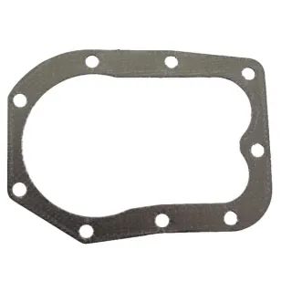 Cylinder head gasket  692231 Briggs & Stratton