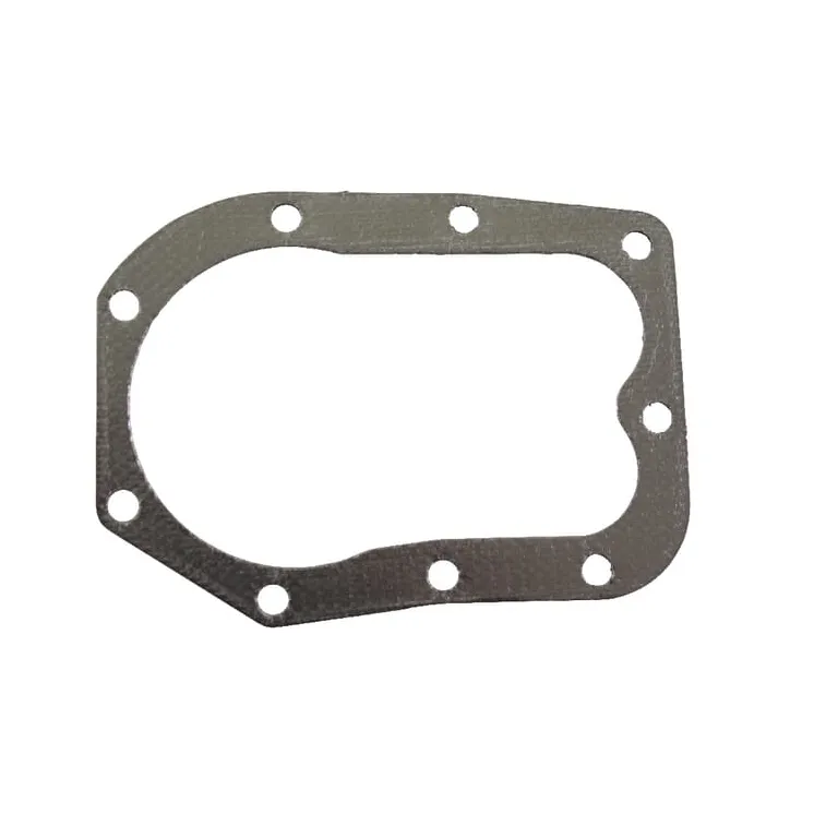 Cylinder head gasket  692231 Briggs & Stratton