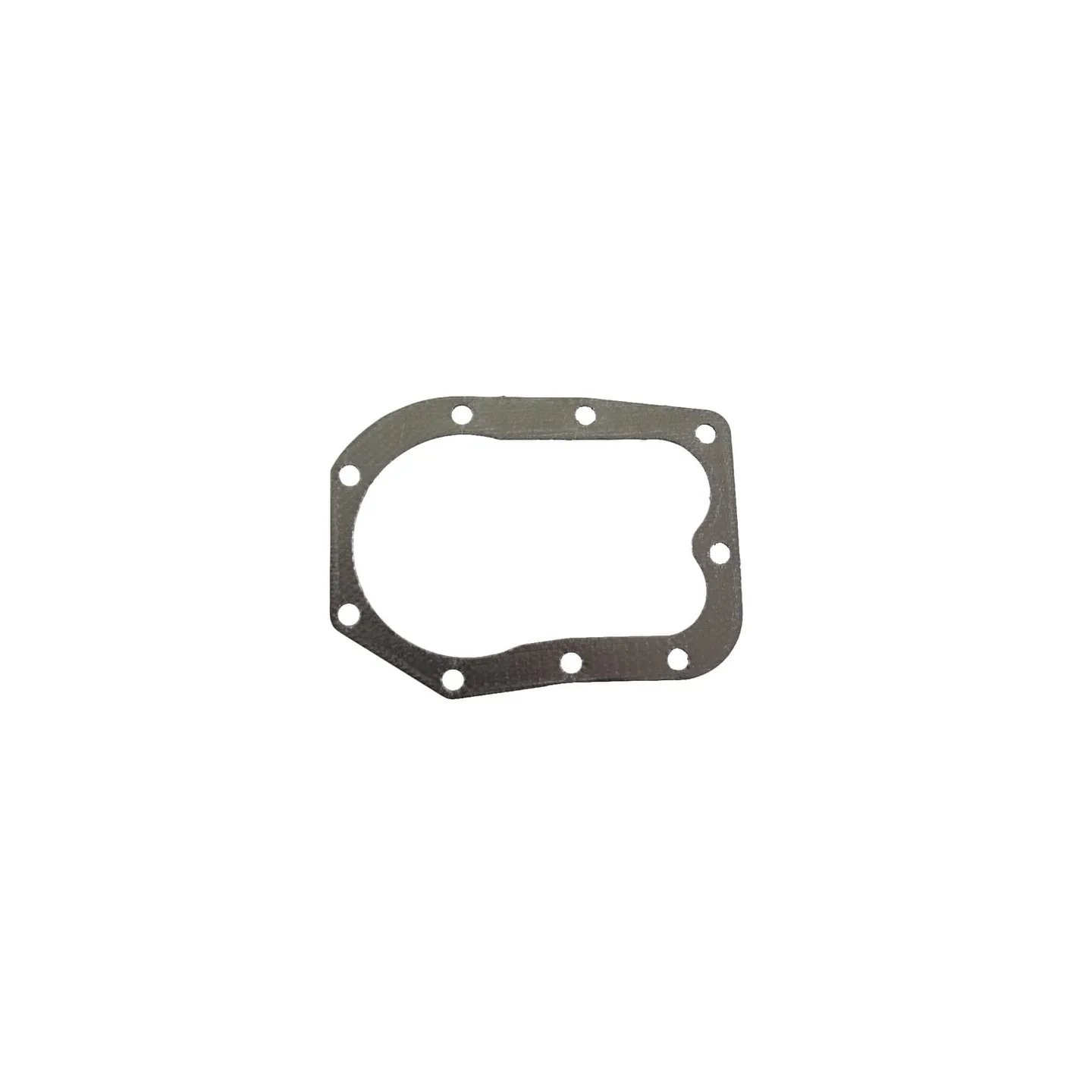 Cylinder head gasket  692231 Briggs & Stratton