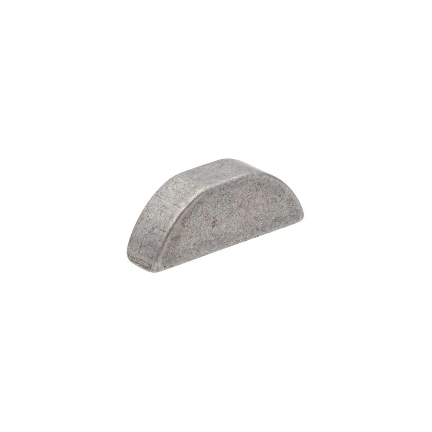 Key  691639 Briggs & Stratton