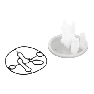 Needle holder  696142 Briggs & Stratton