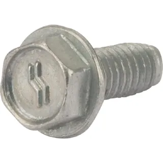 Bolt  690661 Briggs & Stratton 093705