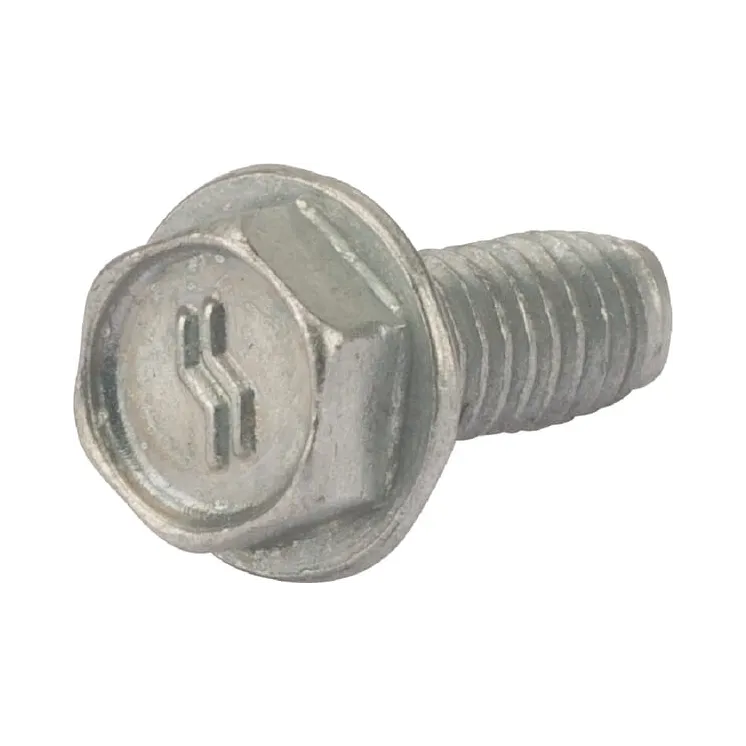 Bolt  690661 Briggs & Stratton 093705