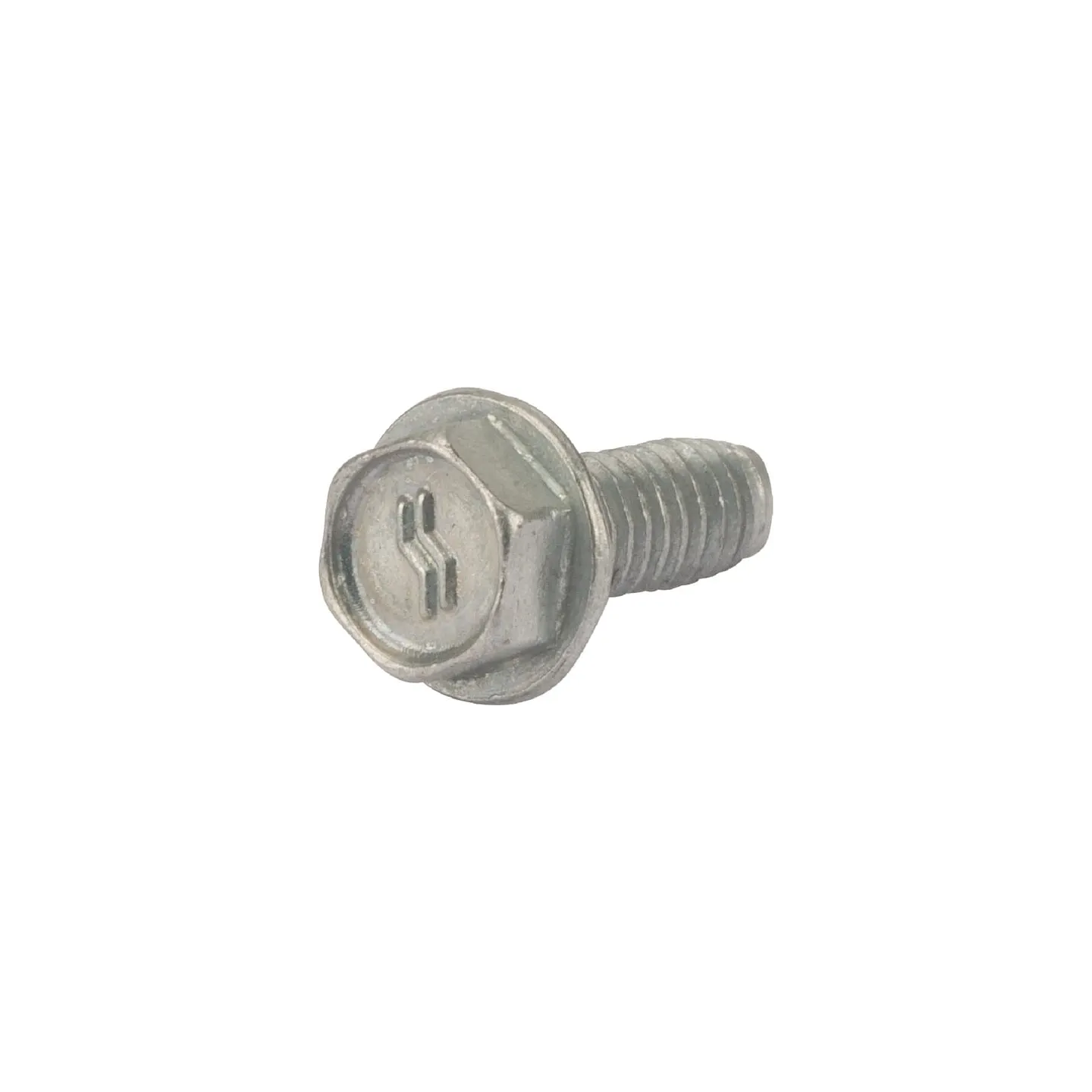 Bolt  690661 Briggs & Stratton 093705
