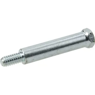 Screw  691653 Briggs & Stratton