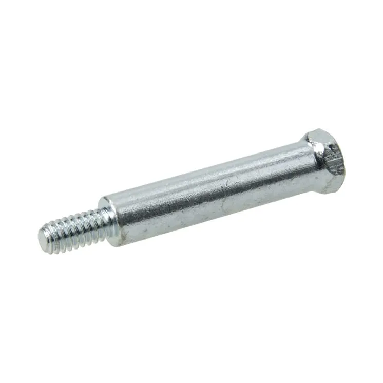 Screw  691653 Briggs & Stratton