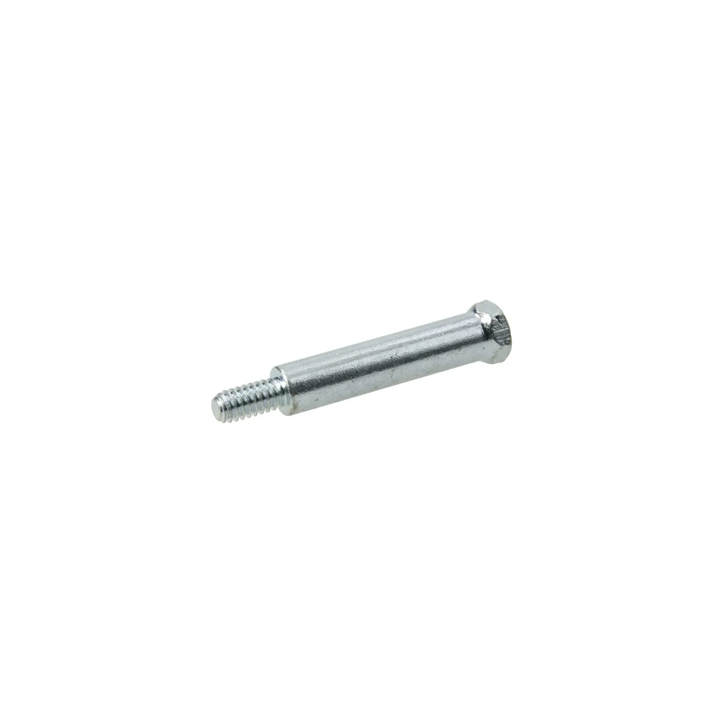 Screw  691653 Briggs & Stratton