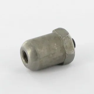 Adjuster-rocker arm  691986 Briggs & Stratton