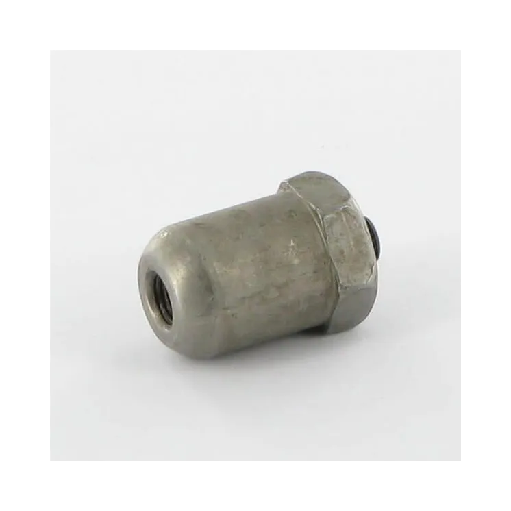 Adjuster-rocker arm  691986 Briggs & Stratton