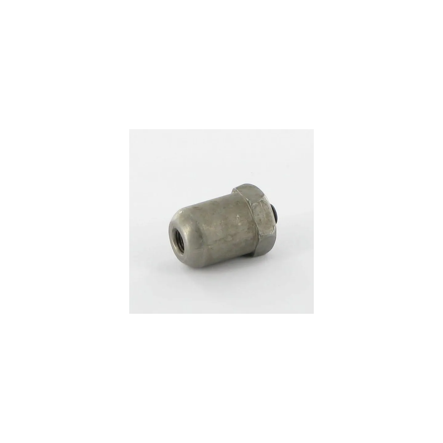 Adjuster-rocker arm  691986 Briggs & Stratton
