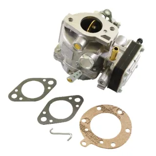 Karburators 693480 Briggs & Stratton