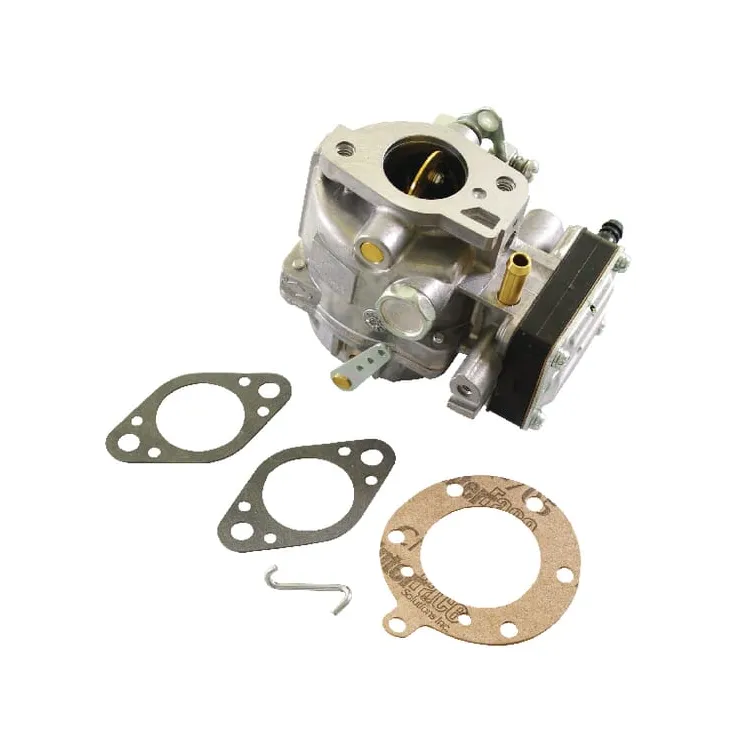 Karburators 693480 Briggs & Stratton