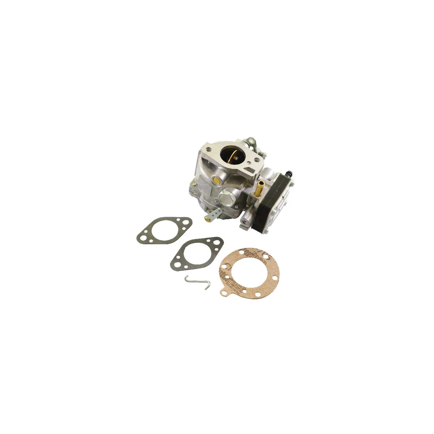 Karburators 693480 Briggs & Stratton