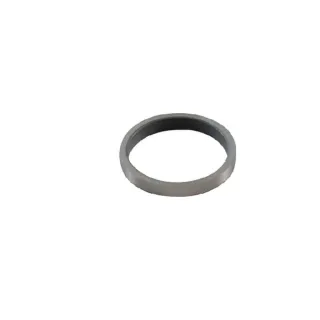 Intake valve seat  691802 Briggs & Stratton
