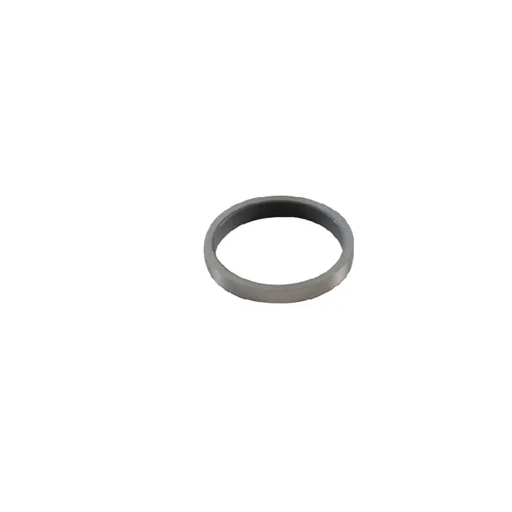 Intake valve seat  691802 Briggs & Stratton