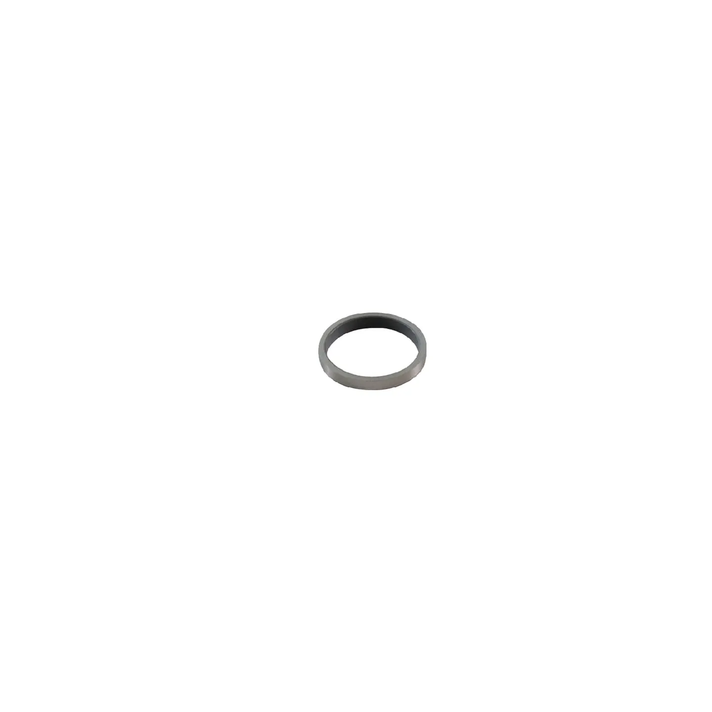 Intake valve seat  691802 Briggs & Stratton