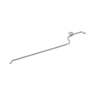 Governor link  691829 Briggs & Stratton