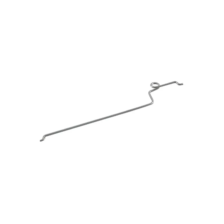 Governor link  691829 Briggs & Stratton