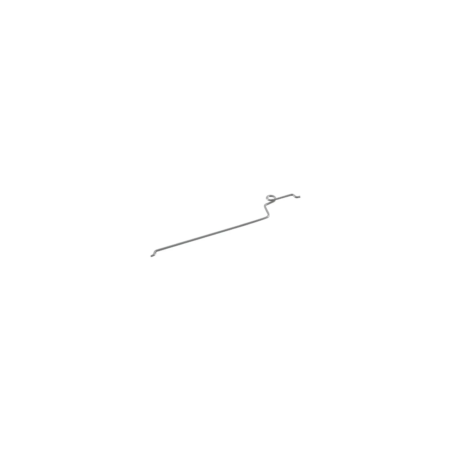 Governor link  691829 Briggs & Stratton