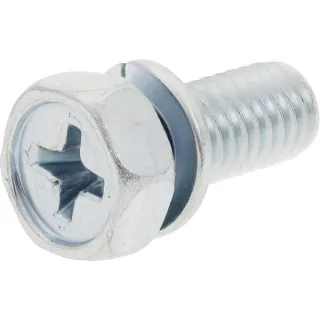 Screw  692083 Briggs & Stratton