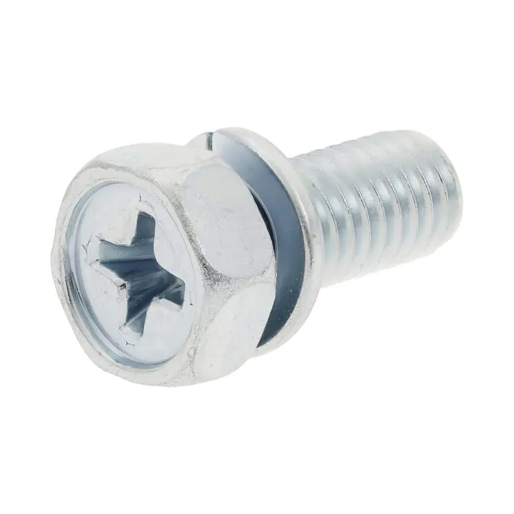 Screw  692083 Briggs & Stratton