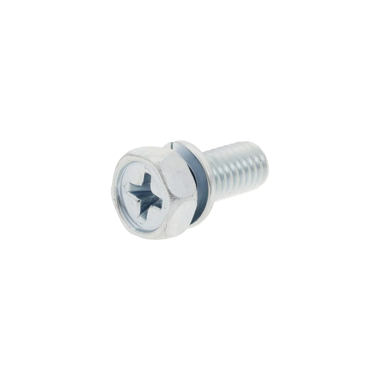 Screw  692083 Briggs & Stratton
