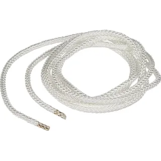 Starter cord,   693389 Briggs & Stratton