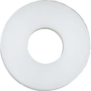 Washer  690704 Briggs & Stratton