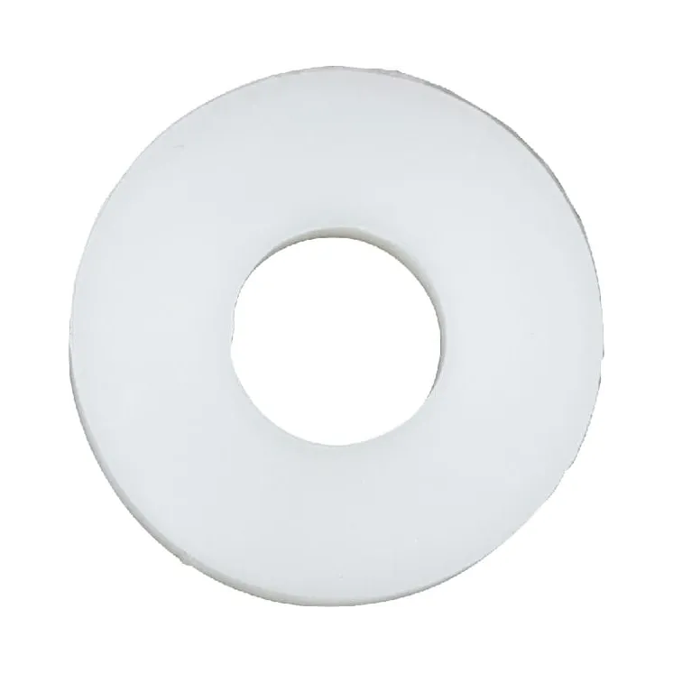 Washer  690704 Briggs & Stratton