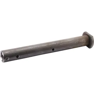 Tie rod  690706 AL-KO