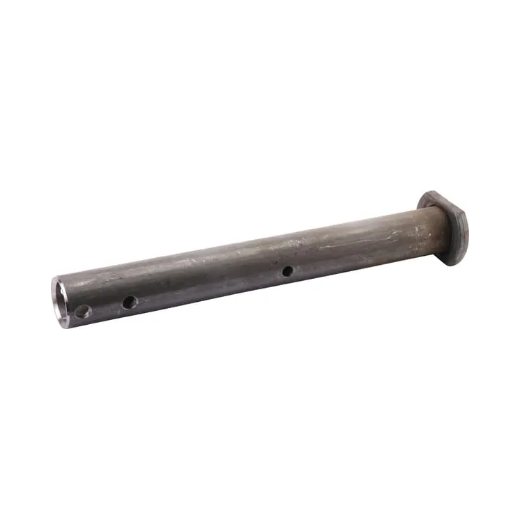 Tie rod  690706 AL-KO