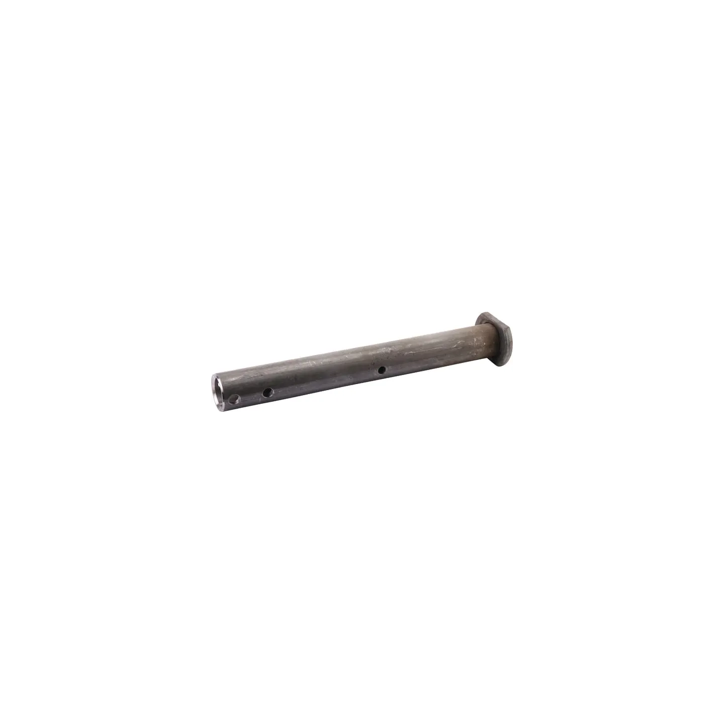 Tie rod  690706 AL-KO