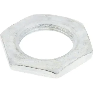 Contact nut  691087 Briggs & Stratton