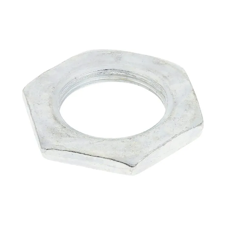 Contact nut  691087 Briggs & Stratton