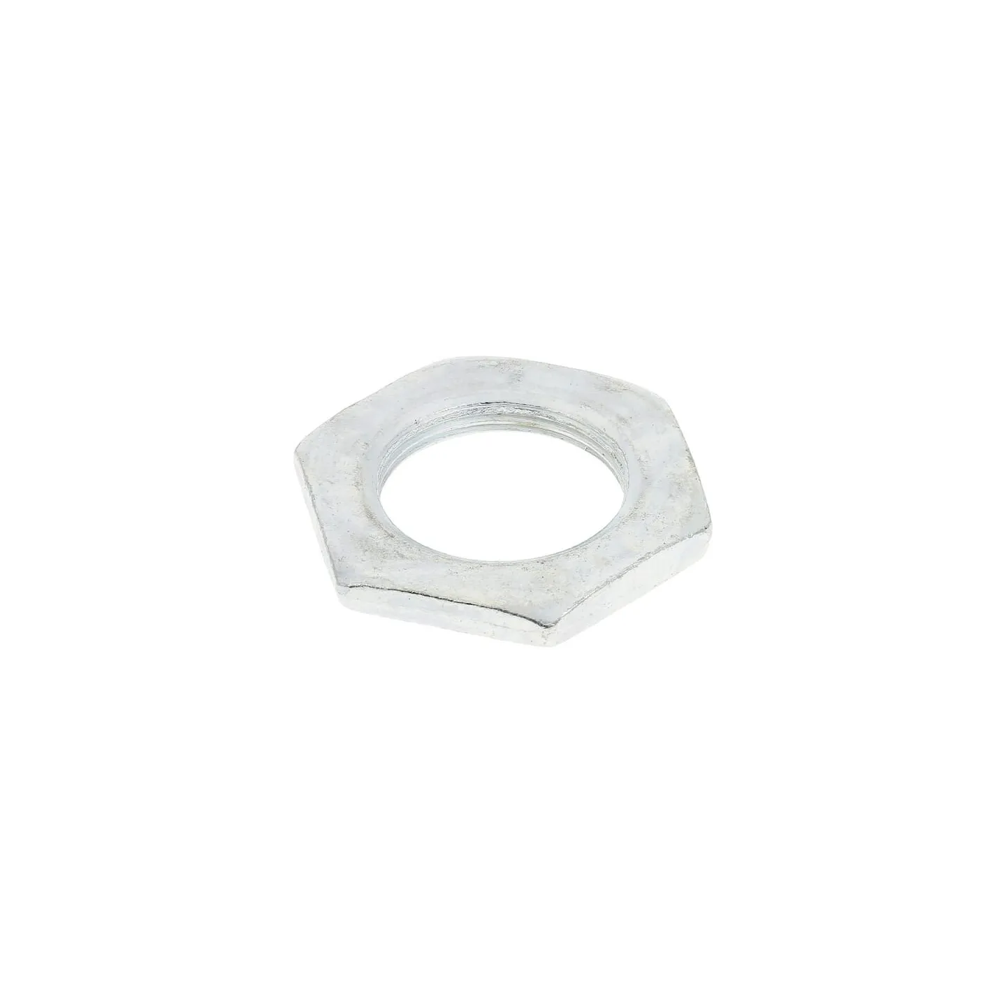 Kontaktuzgrieznis 691087 Briggs & Stratton